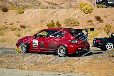 media/Nov-16-2024-Extreme Speed (Sat) [[6587d07cc4]]/Gold Group/Session 2 (Turns 3 and 5)/